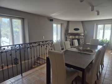 014c5101a6e0fe6635c070ba6d2772ac676a10bb8e192