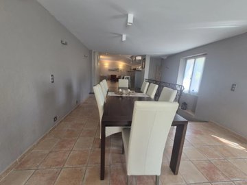 48db5f2611bb757a2527e8e1eacc1424eb2238feb3192