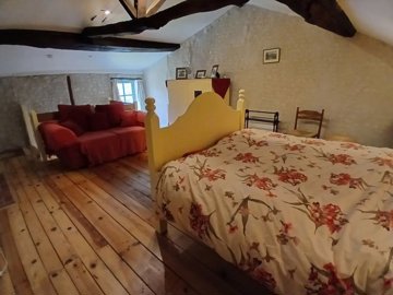 b95a9833f174446acca03bee6933304b1b9d9e8fbf192