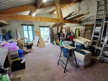 e928b052ad40e48ca239dafc6380363a3ba9025af5192