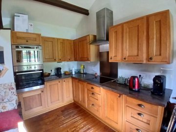 9da37754b0169d8dbcb5bbf48e4e7f0fd57f1791db192