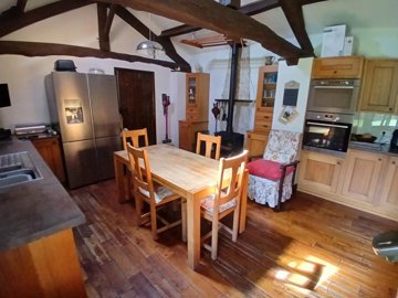 6c125e0ce50ff2f289c8a14f1c121820de9159f001192