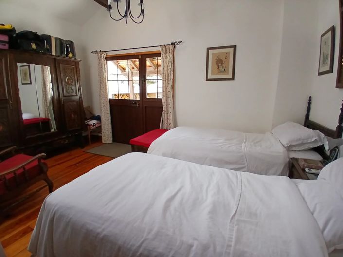 Image No.8-Maison de 4 chambres à vendre à Messac