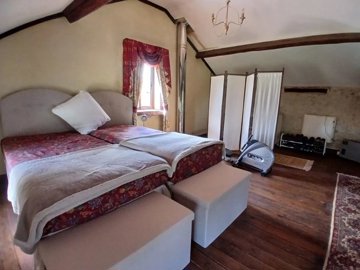 e2c97e4ecc6893c392b6c9ce5e34344f5c9da23531192