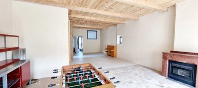 bbeb6c5566d5f03d3d5740b7785295e015af0283c0192