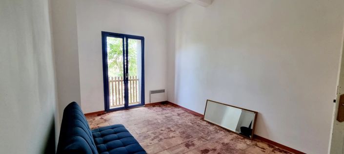 Image No.14-Maison de village de 4 chambres à vendre à La Palme