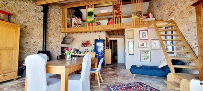 d40a95c6fe44543d1b1233de6c1237eeaf9ef52ae9192