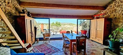 dd04a3c4d12a848ce7d524a3a6a1401ff846746070192