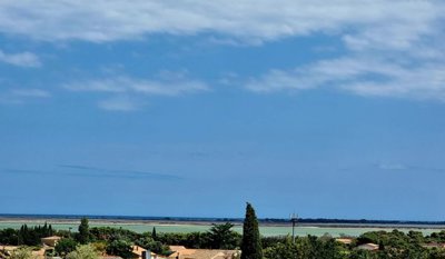 32b29cddb0aa178b80f4d920e3bea4907bc303e026192