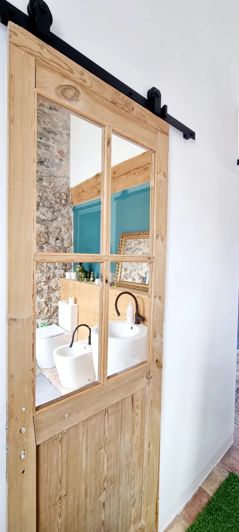 Image No.8-Maison de village de 4 chambres à vendre à La Palme