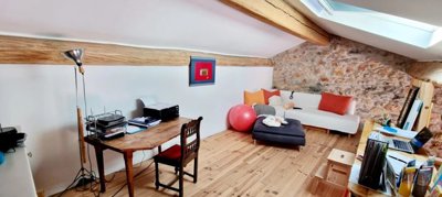 221012bd27a15c6e75541a279606a41b05d3c1fd29192