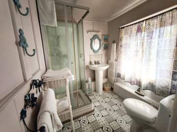 673f6b68aa8436d0def51d83f642c08cc1492e8541192