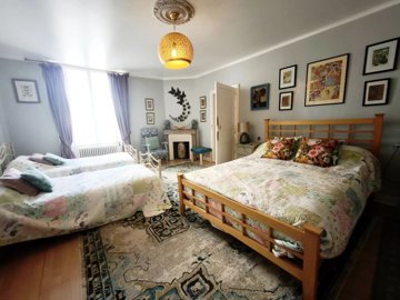 36f407b3cf484692f94b88d5e451beee14de205fc5192