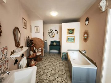 d2022e68c7bb346796d1227b65566fde90479a9262192