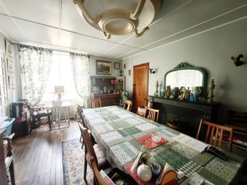 16f3360479013a5c4524d6070d0c3c551f38a54efb192