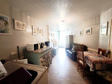 78fc419de4c8ff5462b3291d050a1d039c0bacdb5e192