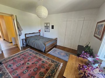 40ad87fd6645d42bdf9682ced8c8c07947437f1f22192