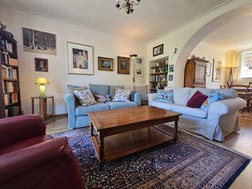 75a063ccadd1e91132ead2b4bb39f85d347282ff7e192