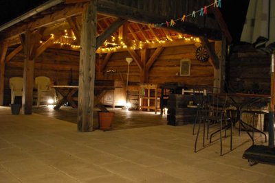 8f8489e4b197543a5db480e2b85360b11b34a65df4192