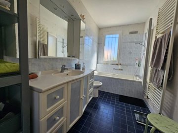 3e9a6c71dd67429527111c47d42ecbcdf1ca1cb947192