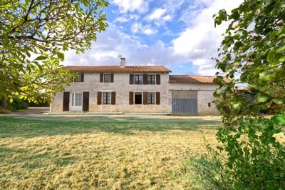 6d345ec80d5443e558631ca6429435e2c8ef8022d3192