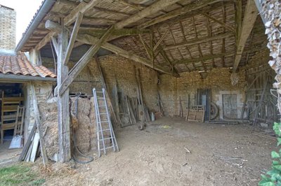 10c3beeb7846f06c949e4ce45fa0a6ff0d4fae3e2c192