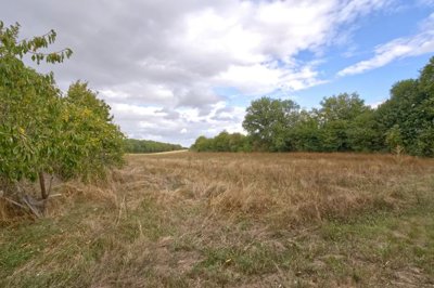 612287582fbf6c38a0302c7ccee266d9f0d2260026192