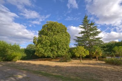 6e1f88afb275fe235d59279fb9cf208738ce8feef2192