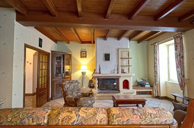 6a429afb028d067596c4460744dca0ed266866cd26192