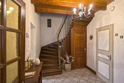 7a82ee4923ee1f270579a3f3ca7307ee6a109f8fb7192