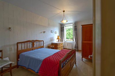 1108edcb357602cf1ad82dcd03a58a6c72dad6b244192