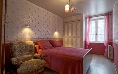 332219669b46488496e679dca1f8b7833994e7f083192