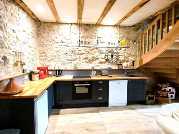 7059cb4a4dbec823debde8b06fafdd9a3bd8f9cf83192