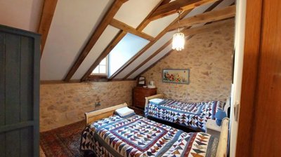 c8dcae6b9bcf46ffa9bb1e694bcf3997aa2c604083192