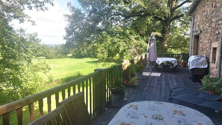 Image No.15-Maison de 7 chambres à vendre à Lunac