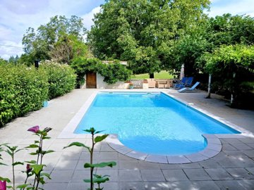 212b2769ebce7ea07a6c9c71c35d5f1976290e21ff192