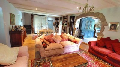 3a895b5a874d54e04553eebffeadb77ae028c242b9192