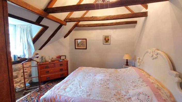 Image No.6-Maison de 7 chambres à vendre à Lunac