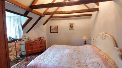 4b17d946add73e77a9a329ff5f769a9debb2686162192