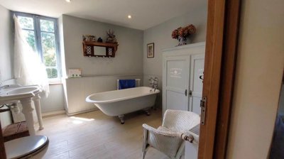 deb4c239c1531eadd3a1559feef3dd327302a2229a192