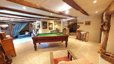 4d98380500a96c1737072c282992684b146b1b0103192