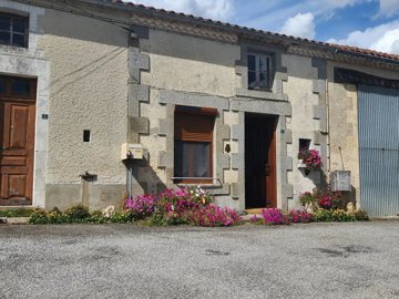 6b26d897bb91ba025d6297eb57d34ea6d0bb82b89f192