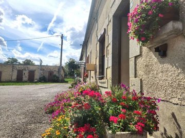 77ae6399b20f58fb63d1943becd25448842f96bb69192