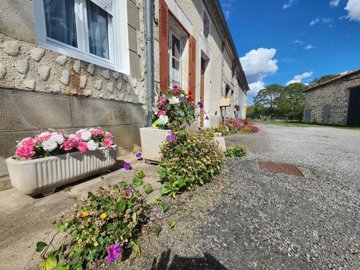 c7639bfecf5bc653f5aba692712cf8e99ff2491134192