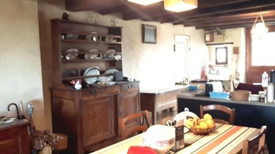 49ca92b331634f222f0df63fbd60afa148f8e16e86192