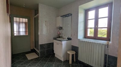 dca4c679b50a6c4bacef5715e99082c1b7558a6300192