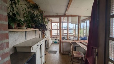 9649a78419adb8b4844931fec5c1ba49d0c6a4c631192