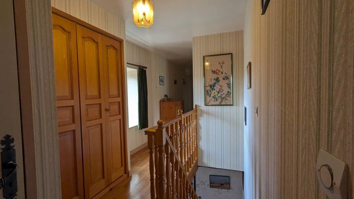 Image No.14-4 Bed Village House for sale