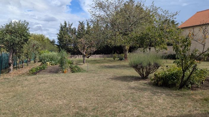 Image No.2-4 Bed Village House for sale