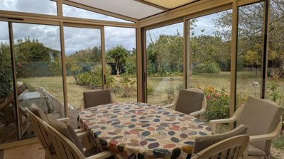 4b65089ef6e1ea1325aa7a5b2b333192c1ecc07e5a192